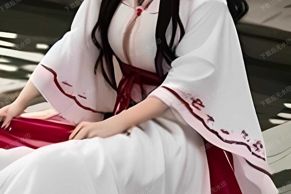 杭州按摩店涉嫌违规，视频引热议：揭秘保健按摩真相