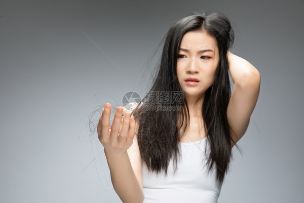 下沙按摩店价格公开透明,让您放心享受! 下沙按摩店价格公开透明,让您放心享受!