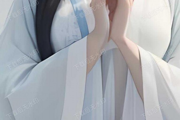 杭州按摩店加盟攻略：轻松养生创业新选择(杭州按摩连锁店)
