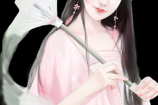 杭州地铁夜未央，沿线美食地图大公开！