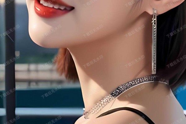 杭州下沙按摩推拿揭秘：桑拿约茶避坑指南