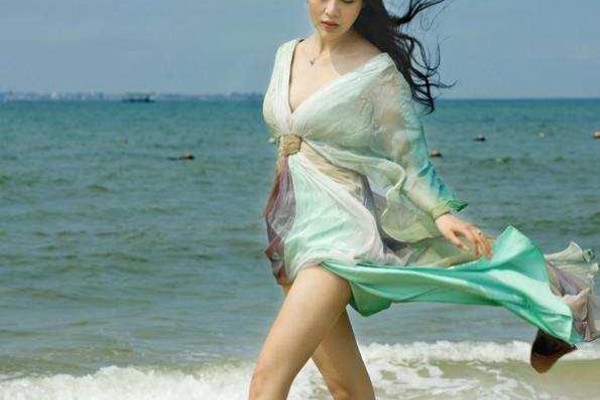 桃金娘根：揭秘其神奇功效，助你延年益寿