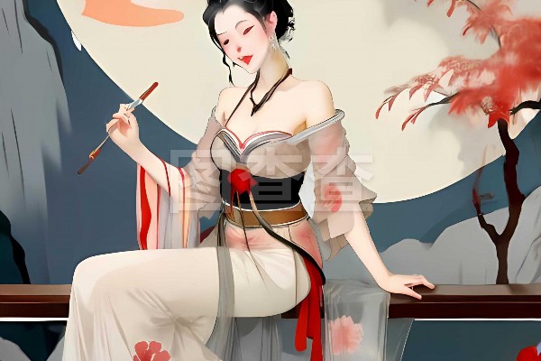 探秘杭州按摩店：专业手法与舒适体验揭秘