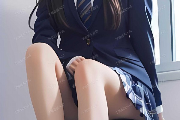 慈溪杭州湾桑拿约茶，享受上门按摩尊贵体验