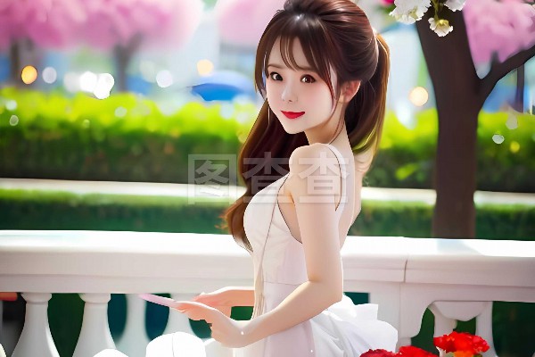 休闲养生，杭州制服按摩上门服务推荐