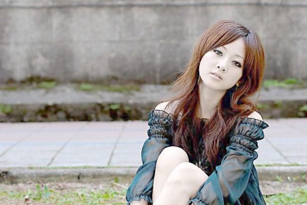 夏日炎炎，来杭州桑拿场释放身心吧！