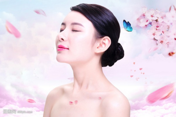 杭州按摩店揭秘：专业技师独家手法大公开(杭州按摩店正规吗)