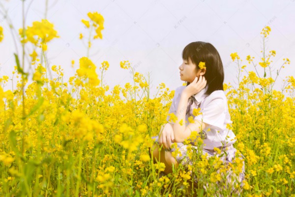 杭州酒店桑拿升级，这家设备公司帮你搞定！