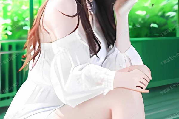红枣枸杞养生餐，助你肌肤细腻紧致