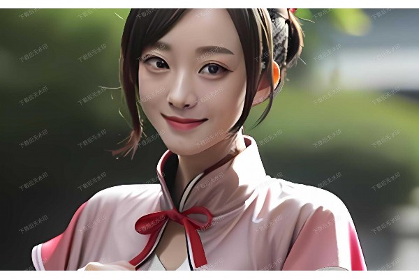 杭州帅哥技师上门按摩，桑拿养生新体验