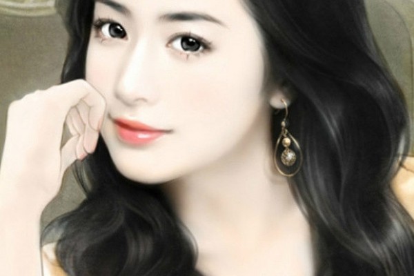 杭州滨江瑜伽按摩好去处:舒适养生,身心焕新 杭州滨江瑜伽按摩好去处:舒适养生,身心焕新