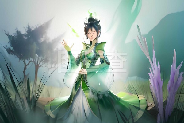 杭州按摩卡推荐：送好友放松身心好选择(浙江杭州按摩店)