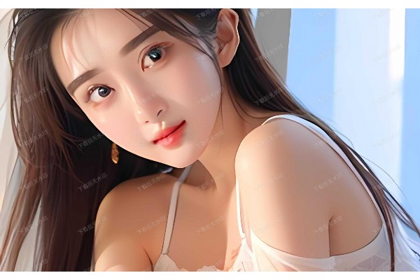 花椒盐炒热敷，女性养生必备