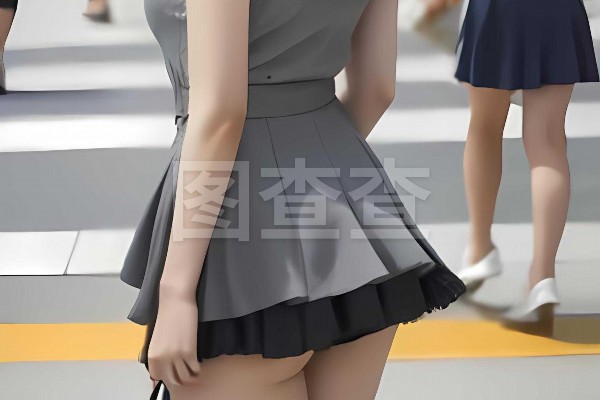杭州按摩之余，品味茶香最舒适时光