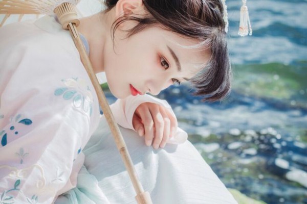 杭州JK按摩师独门手法揭秘:舒筋活络,养生之道尽在此! 杭州JK按摩师独门手法揭秘:舒筋活络,养生之道尽在此!